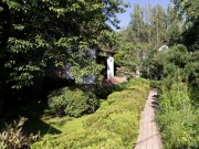 Продажа дома Весна 109 м² Рублево-Успенское шоссе - 639307 - 639307