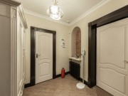 Продажа дома Весна 109 м² Рублево-Успенское шоссе - 639309 - 639309
