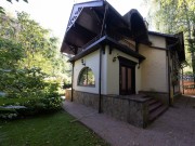 Продажа дома Весна 109 м² Рублево-Успенское шоссе - 639310 - 639310