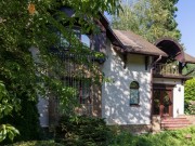 Продажа дома Весна 109 м² Рублево-Успенское шоссе - 639312 - 639312