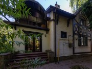 Продажа дома Весна 109 м² Рублево-Успенское шоссе - 639313 - 639313