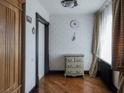 Продажа дома Весна 109 м² Рублево-Успенское шоссе - 639316 - 639316