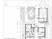 Продажа дома Солослово 1100 м² Рублево-Успенское шоссе - 639318 - 639318