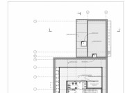 Продажа дома Солослово 1100 м² Рублево-Успенское шоссе - 639319 - 639319