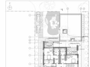 Продажа дома Солослово 1100 м² Рублево-Успенское шоссе - 639320 - 639320