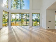 Продажа дома Солослово 1100 м² Рублево-Успенское шоссе - 639323 - 639323
