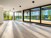 Продажа дома Солослово 1100 м² Рублево-Успенское шоссе - 639324 - 639324
