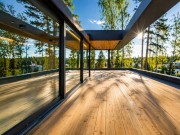 Продажа дома Солослово 1100 м² Рублево-Успенское шоссе - 639325 - 639325