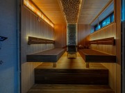 Продажа дома Солослово 1100 м² Рублево-Успенское шоссе - 639328 - 639328