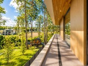 Продажа дома Солослово 1100 м² Рублево-Успенское шоссе - 639329 - 639329