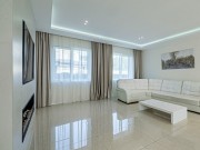 Продажа дома Усадьба Подушкинского лесопарка (Подушкино-7) 500 м² Рублево-Успенское шоссе - 639426 - 639426