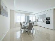 Продажа дома Усадьба Подушкинского лесопарка (Подушкино-7) 500 м² Рублево-Успенское шоссе - 639428 - 639428