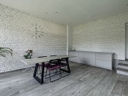 Продажа дома Усадьба Подушкинского лесопарка (Подушкино-7) 500 м² Рублево-Успенское шоссе - 639429 - 639429