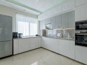 Продажа дома Усадьба Подушкинского лесопарка (Подушкино-7) 500 м² Рублево-Успенское шоссе - 639430 - 639430