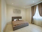 Продажа дома Усадьба Подушкинского лесопарка (Подушкино-7) 500 м² Рублево-Успенское шоссе - 639431 - 639431