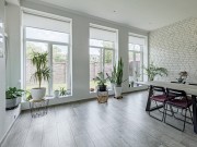 Продажа дома Усадьба Подушкинского лесопарка (Подушкино-7) 500 м² Рублево-Успенское шоссе - 639432 - 639432