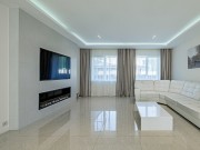 Продажа дома Усадьба Подушкинского лесопарка (Подушкино-7) 500 м² Рублево-Успенское шоссе - 639434 - 639434