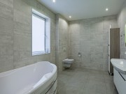 Продажа дома Усадьба Подушкинского лесопарка (Подушкино-7) 500 м² Рублево-Успенское шоссе - 639435 - 639435