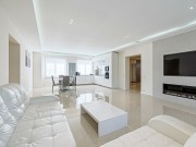 Продажа дома Усадьба Подушкинского лесопарка (Подушкино-7) 500 м² Рублево-Успенское шоссе - 639437 - 639437
