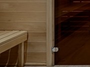 Продажа дома Усадьба Подушкинского лесопарка (Подушкино-7) 500 м² Рублево-Успенское шоссе - 639438 - 639438