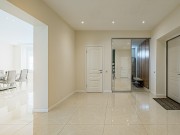 Продажа дома Усадьба Подушкинского лесопарка (Подушкино-7) 500 м² Рублево-Успенское шоссе - 639439 - 639439