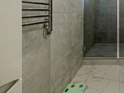 Продажа дома Усадьба Подушкинского лесопарка (Подушкино-7) 500 м² Рублево-Успенское шоссе - 639440 - 639440