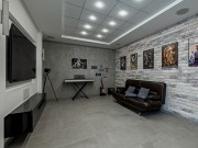 Продажа дома Усадьба Подушкинского лесопарка (Подушкино-7) 500 м² Рублево-Успенское шоссе - 639441 - 639441