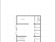 Продажа дома Усадьба Подушкинского лесопарка (Подушкино-7) 500 м² Рублево-Успенское шоссе - 639442 - 639442