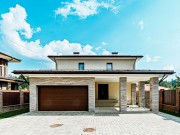 Продажа дома Усадьба Подушкинского лесопарка (Подушкино-7) 500 м² Рублево-Успенское шоссе - 639443 - 639443