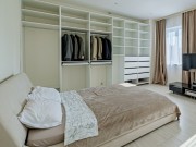 Продажа дома Усадьба Подушкинского лесопарка (Подушкино-7) 500 м² Рублево-Успенское шоссе - 639444 - 639444