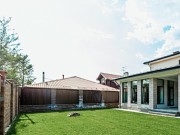 Продажа дома Усадьба Подушкинского лесопарка (Подушкино-7) 500 м² Рублево-Успенское шоссе - 639445 - 639445