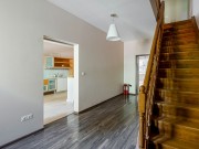Продажа дома Серебряный Бор 304 м² Новорижское шоссе - 639447 - 639447
