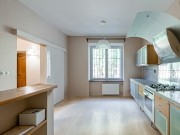 Продажа дома Серебряный Бор 304 м² Новорижское шоссе - 639448 - 639448