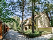 Продажа дома Серебряный Бор 304 м² Новорижское шоссе - 639449 - 639449