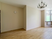 Продажа дома Серебряный Бор 304 м² Новорижское шоссе - 639450 - 639450