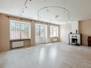 Продажа дома Серебряный Бор 304 м² Новорижское шоссе - 639451 - 639451