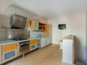 Продажа дома Серебряный Бор 304 м² Новорижское шоссе - 639452 - 639452