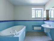 Продажа дома Серебряный Бор 304 м² Новорижское шоссе - 639453 - 639453
