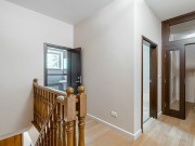 Продажа дома Серебряный Бор 304 м² Новорижское шоссе - 639454 - 639454