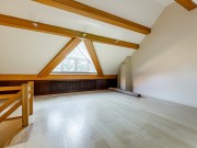 Продажа дома Серебряный Бор 304 м² Новорижское шоссе - 639455 - 639455