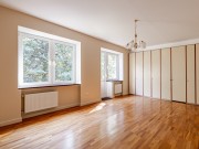 Продажа дома Серебряный Бор 304 м² Новорижское шоссе - 639456 - 639456