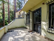 Продажа дома Серебряный Бор 304 м² Новорижское шоссе - 639457 - 639457