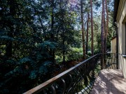 Продажа дома Серебряный Бор 304 м² Новорижское шоссе - 639458 - 639458