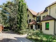 Продажа дома Серебряный Бор 304 м² Новорижское шоссе - 639459 - 639459