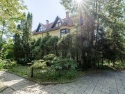 Продажа дома Серебряный Бор 304 м² Новорижское шоссе - 639460 - 639460