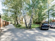 Продажа дома Серебряный Бор 304 м² Новорижское шоссе - 639461 - 639461