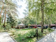 Продажа дома Серебряный Бор 304 м² Новорижское шоссе - 639462 - 639462