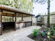 Продажа дома Серебряный Бор 304 м² Новорижское шоссе - 639463 - 639463