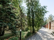 Продажа дома Серебряный Бор 304 м² Новорижское шоссе - 639464 - 639464