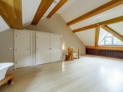 Продажа дома Серебряный Бор 304 м² Новорижское шоссе - 639465 - 639465